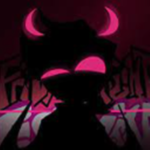 Friday Night Funk Demon group