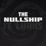 The Nullship
