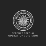 National Special Operation Force