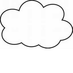 Cloud Hangout