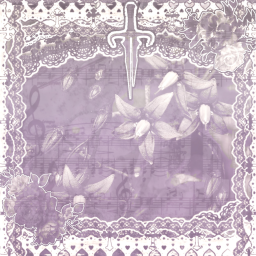 ❀ ﹢