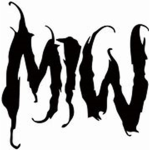 creepy creatures MIW