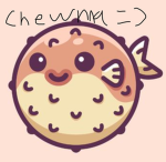 CHEWMA
