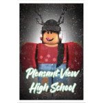Pleasant View High School