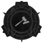 HI | Ethics Committee