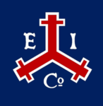 [EITC]East-India-Trading-Company