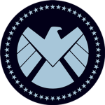 SHIELD, Protectors of Humanity
