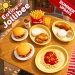 Eating in Jollibee [MUKBANG] icon