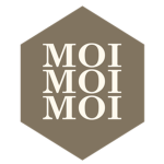 Ministry of Information'