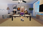 B J T studios