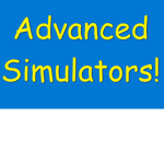 Advanced Simulators!