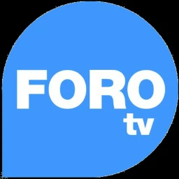 FORO TV STUDIO MEXICO icon