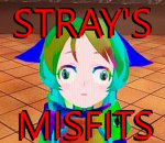 Straybounds Misfits