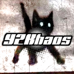 Y2Khaos