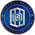 MandaIorian Guard