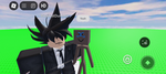 [Peace People Group]