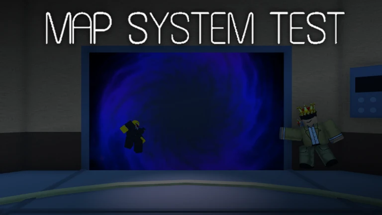 Thumbnail added