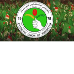 Kurdistan PKA
