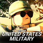 United States Military, Vietnam 1960's