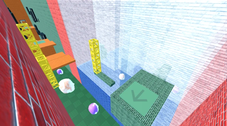 Game Place Thumbnail