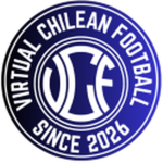 VCF | Virtual Chilean Fotball