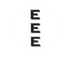 Emergent Entity Examination