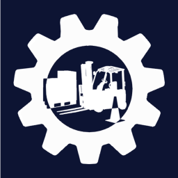 [Forklift Zone] Thunder Scientific Corporation
