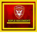 [-RR-] Rifle Regiment