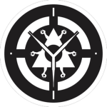 Foundation for Anomalous Research and Containment