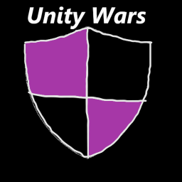 Unity Wars [BETA]
