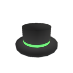 roblox Cheater Group