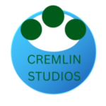 Cremlin Studios