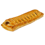 Friekandelenbroodjes