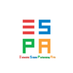Electric State Performing Arts Co. (ESPA)