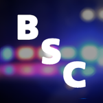 (BSP) Blue Side Productions