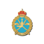 OMANverse | Royal Air Force