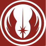 |-- The Jedi Order --|