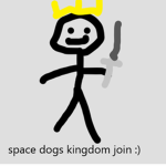 Da Coolest Kingdom