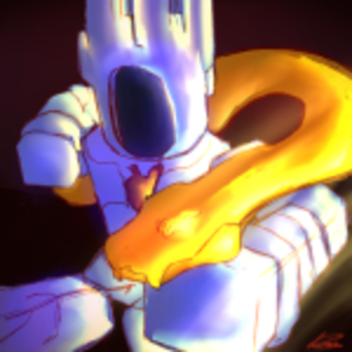 Random Battlegrounds