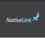 NativeLink