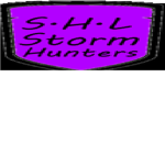 Storm ####### Legacy