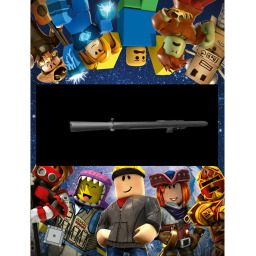 Rocket launcher