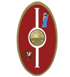 Twentieth Victorious Valeriа Legion