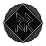 Rеvolutionаry Rеgimеnt