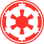 [TNGE] Shock Troopers.