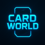 Card World Studio