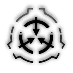Site - 29