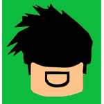 Creepermanhat's Fan Group