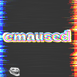 emaused