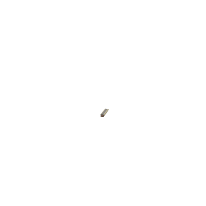 Piggy - Main Menu (Working)